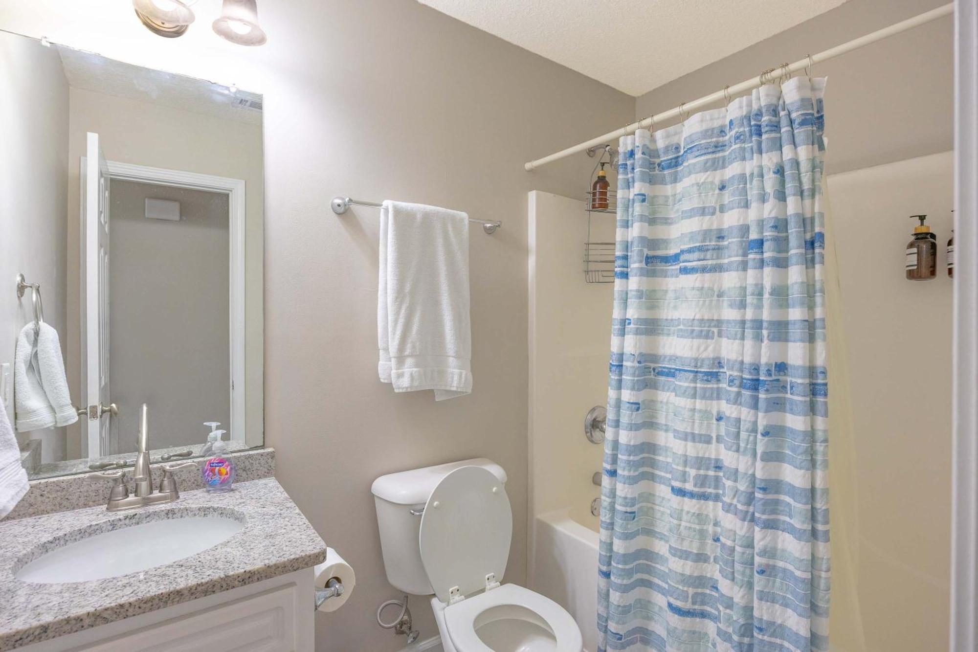 Cozy And Contemporary Villa 1 Mile From Gsu Statesboro Bagian luar foto